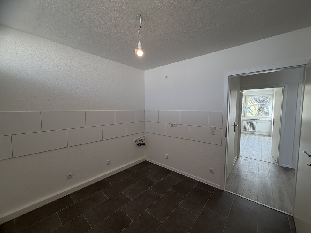 Hilgardring 11, 67657 Kaiserslautern