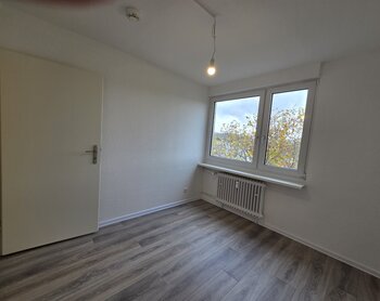 Hilgardring 11, 67657 Kaiserslautern