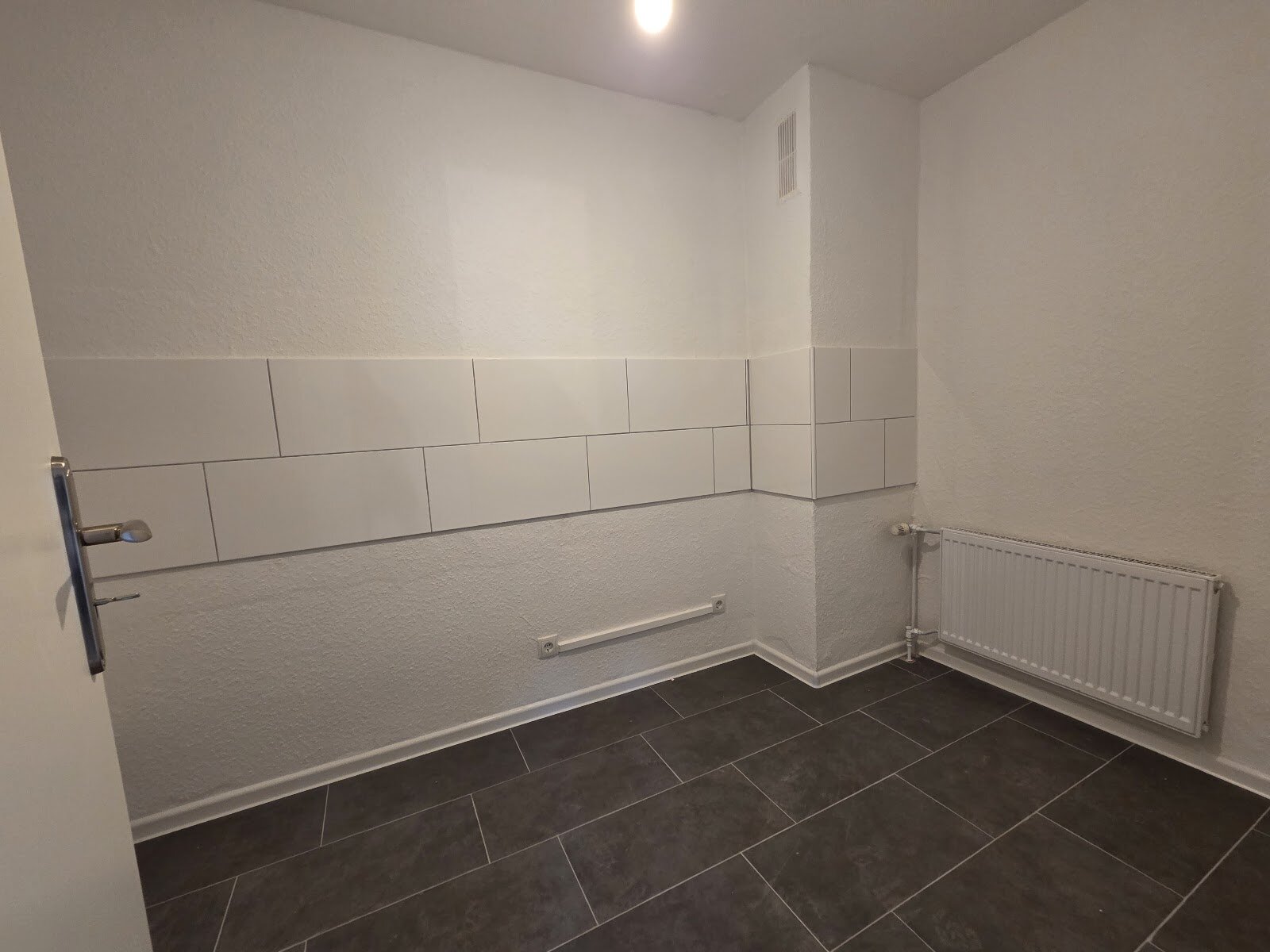 Hilgardring 11, 67657 Kaiserslautern