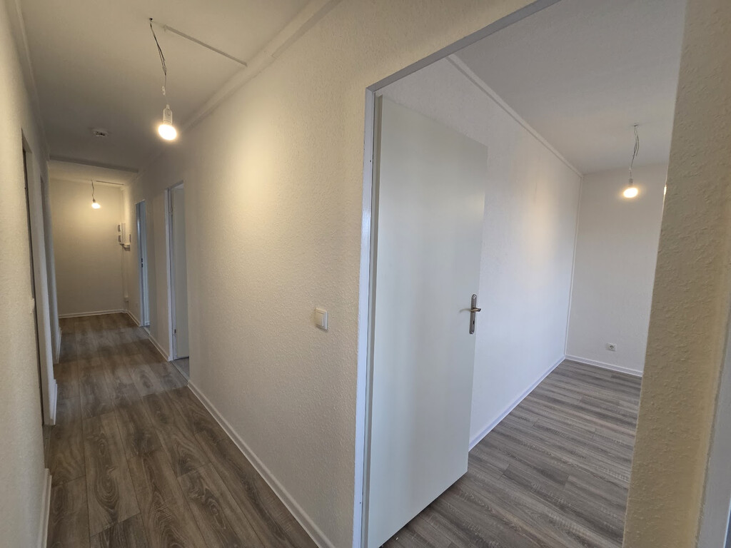 Hilgardring 11, 67657 Kaiserslautern