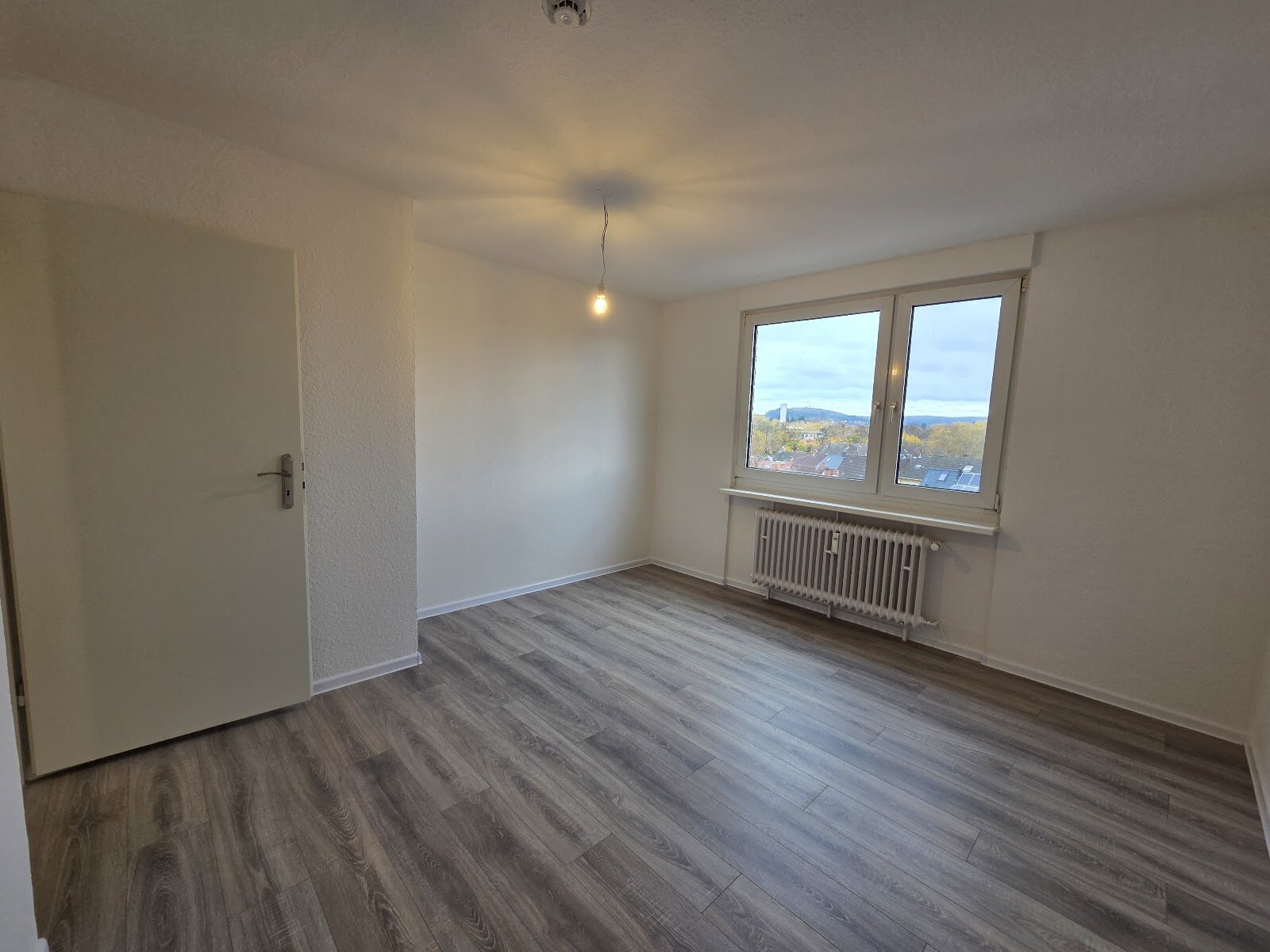 Hilgardring 11, 67657 Kaiserslautern