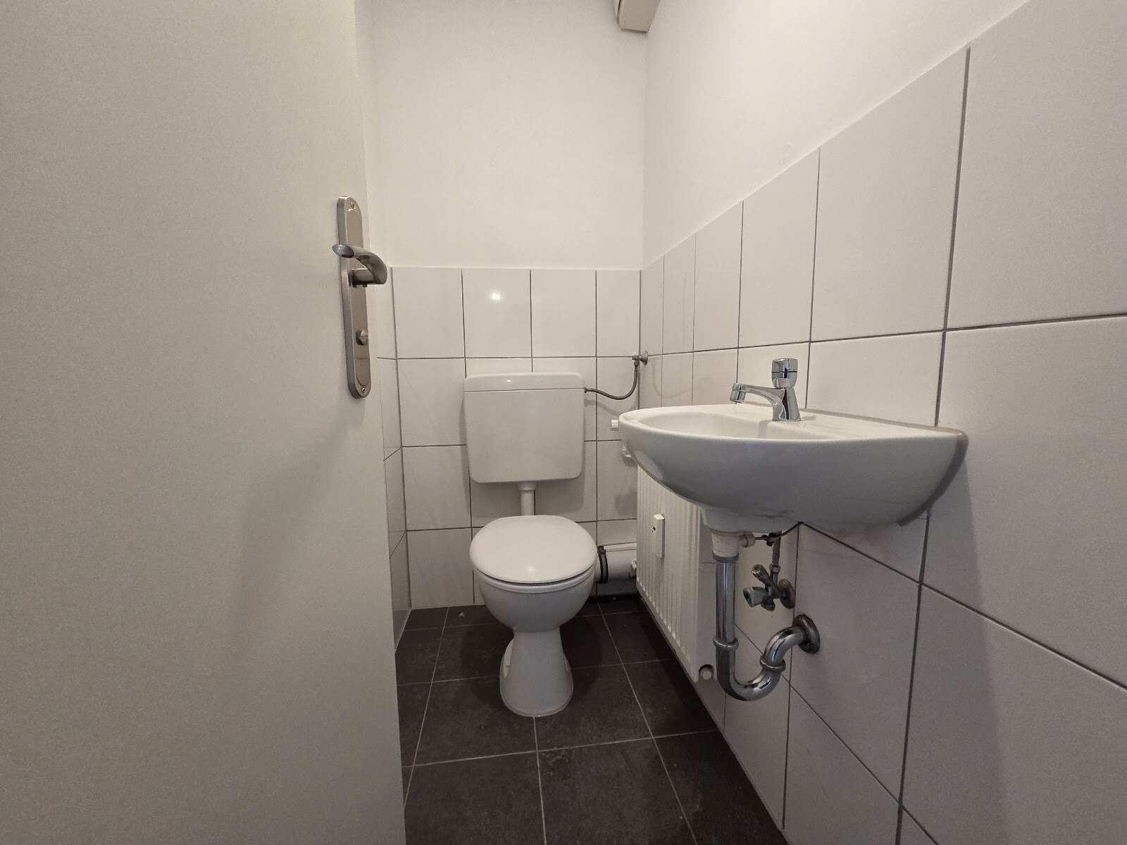 Hilgardring 11, 67657 Kaiserslautern