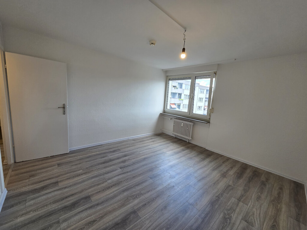 Ländelstraße 56, 67657 Kaiserslautern