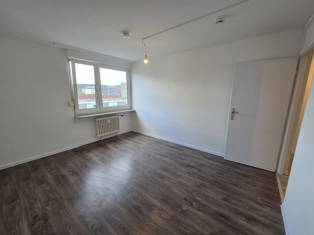Ländelstraße 56, 67657 Kaiserslautern