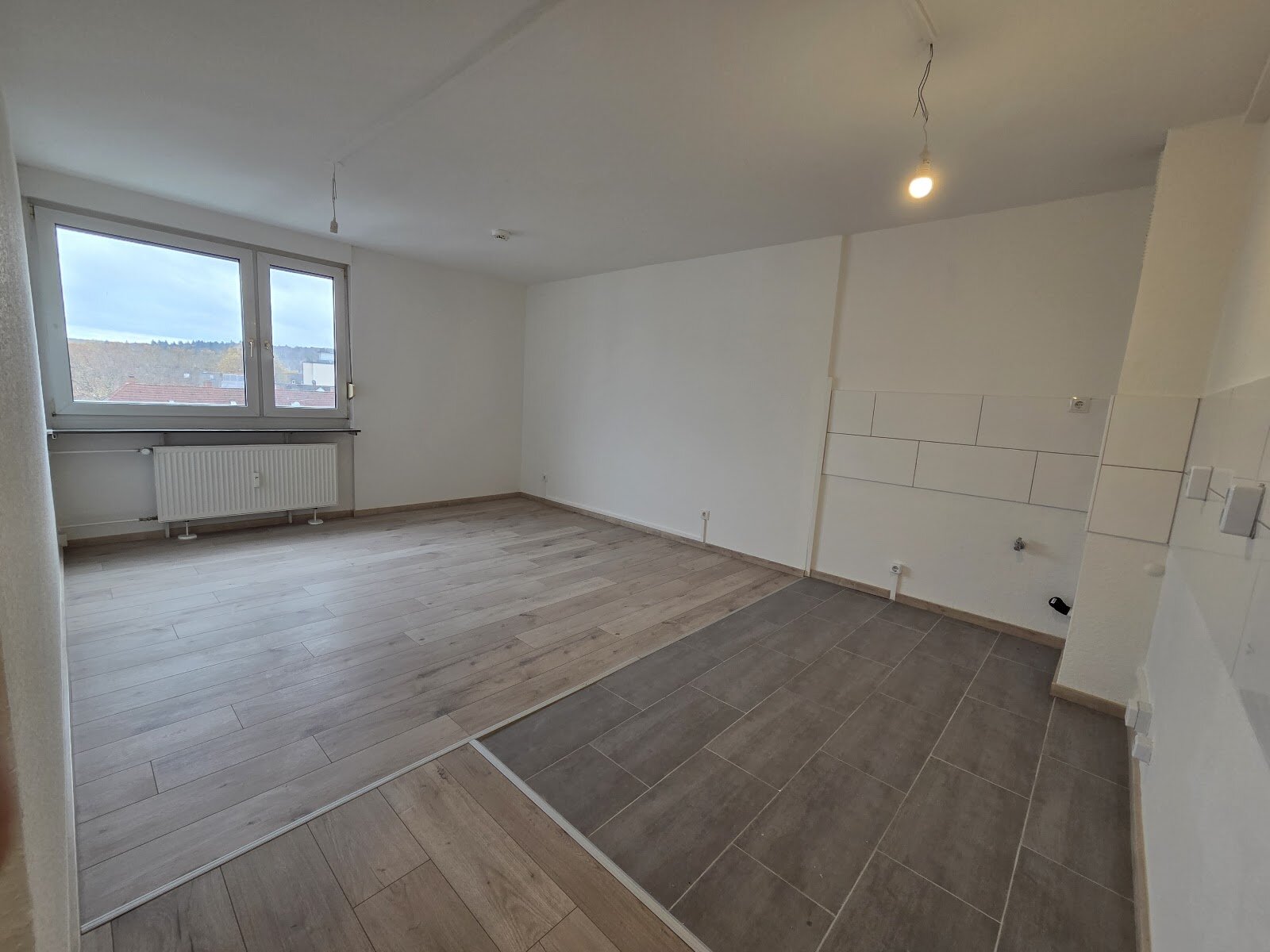 Ländelstraße 56, 67657 Kaiserslautern