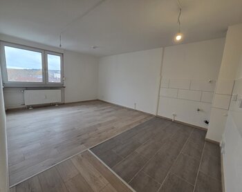 Ländelstraße 56, 67657 Kaiserslautern