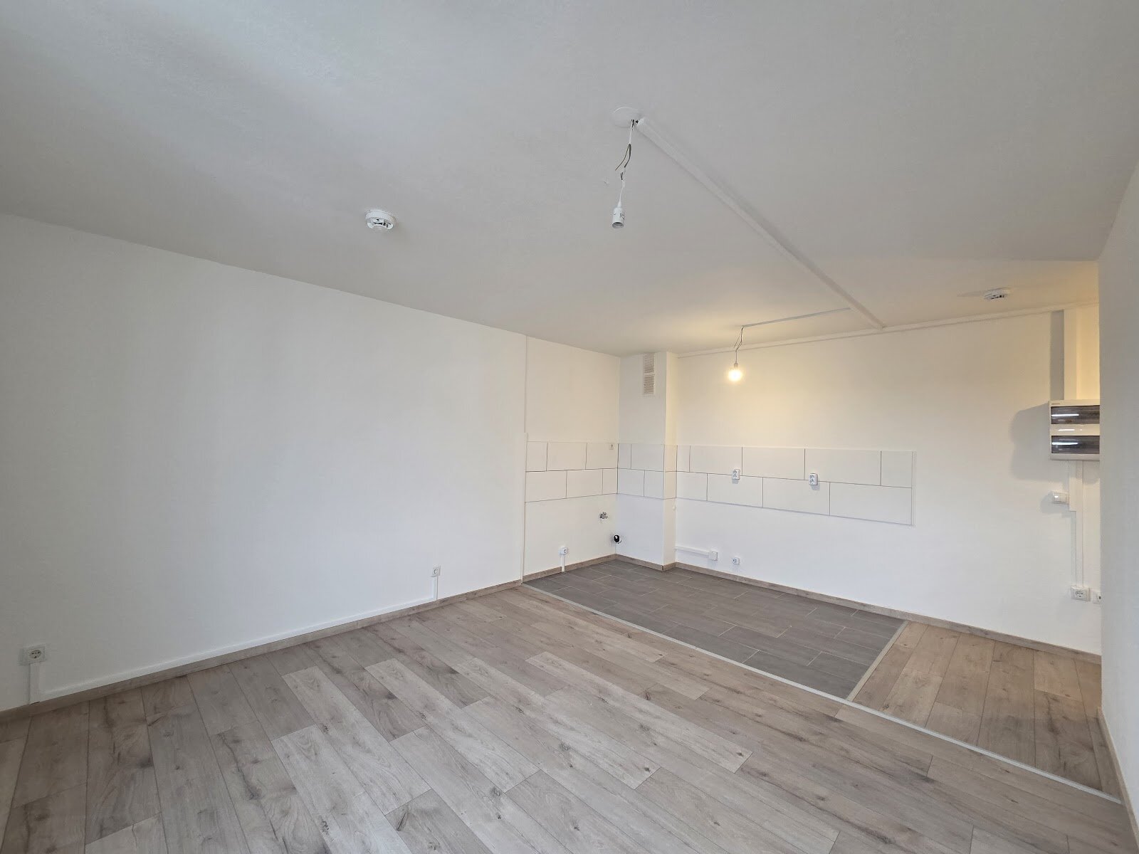 Ländelstraße 56, 67657 Kaiserslautern