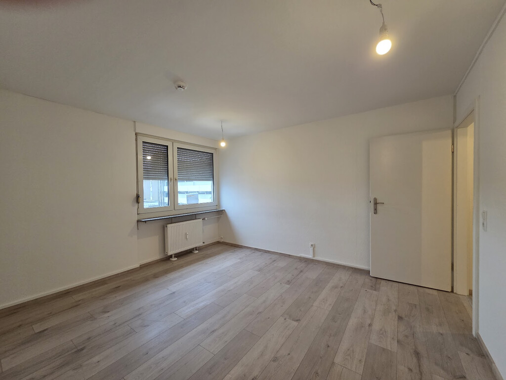 Ländelstraße 56, 67657 Kaiserslautern