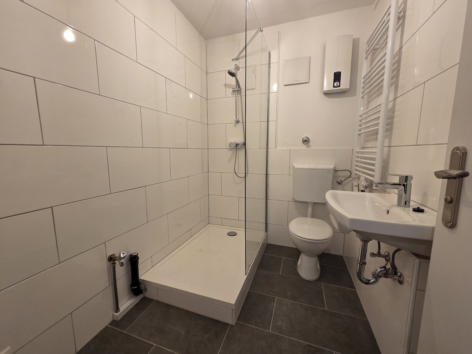 Ländelstraße 56, 67657 Kaiserslautern