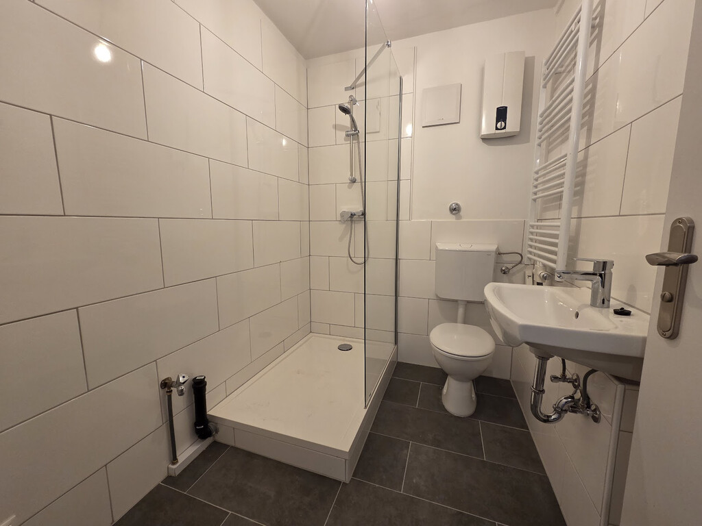 Ländelstraße 56, 67657 Kaiserslautern