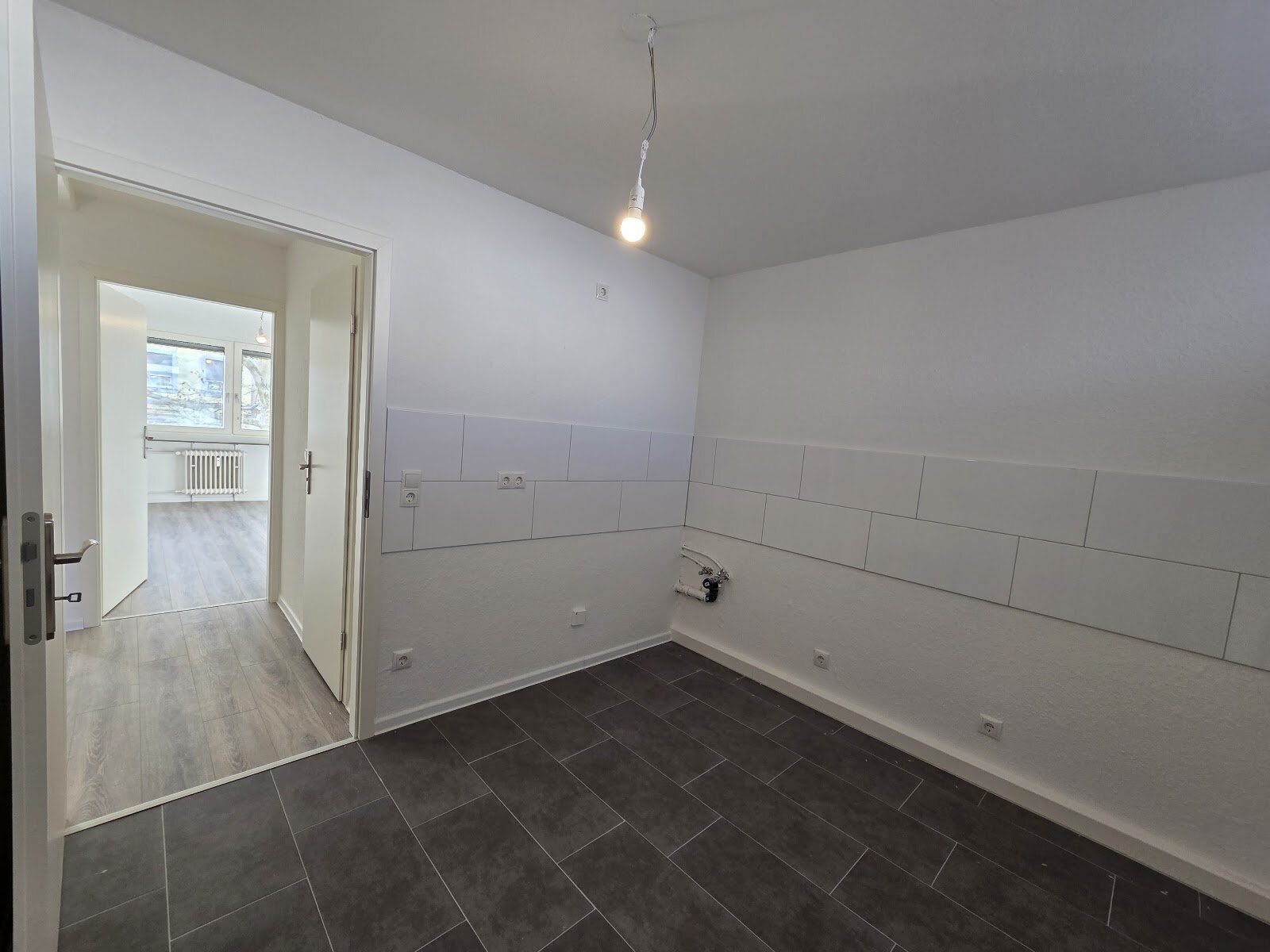 Ländelstraße 56, 67657 Kaiserslautern