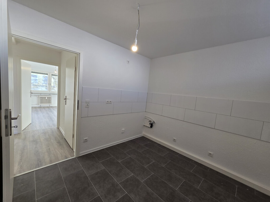 Ländelstraße 56, 67657 Kaiserslautern