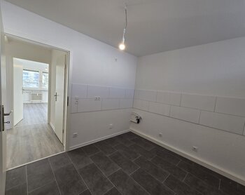 Ländelstraße 56, 67657 Kaiserslautern
