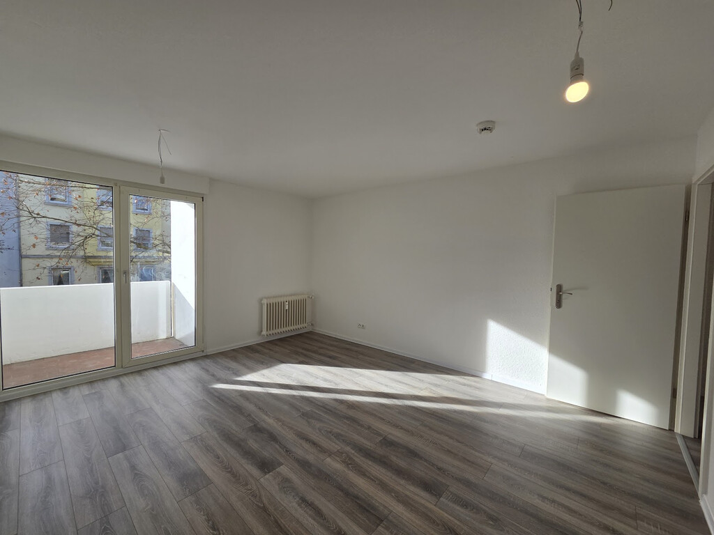 Ländelstraße 56, 67657 Kaiserslautern