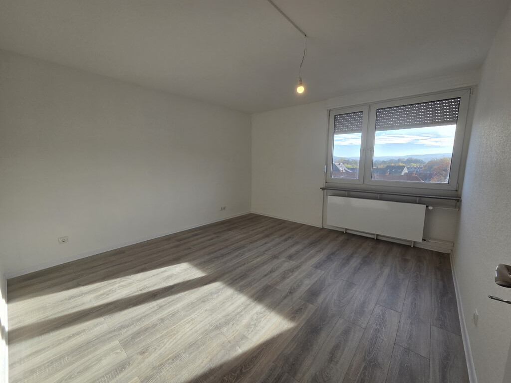 Ländelstraße 56, 67657 Kaiserslautern