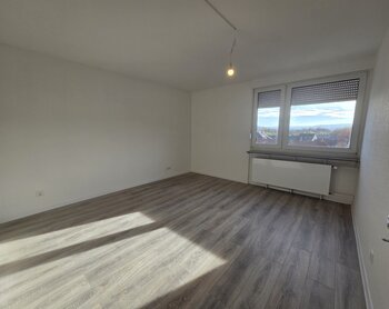 Ländelstraße 56, 67657 Kaiserslautern