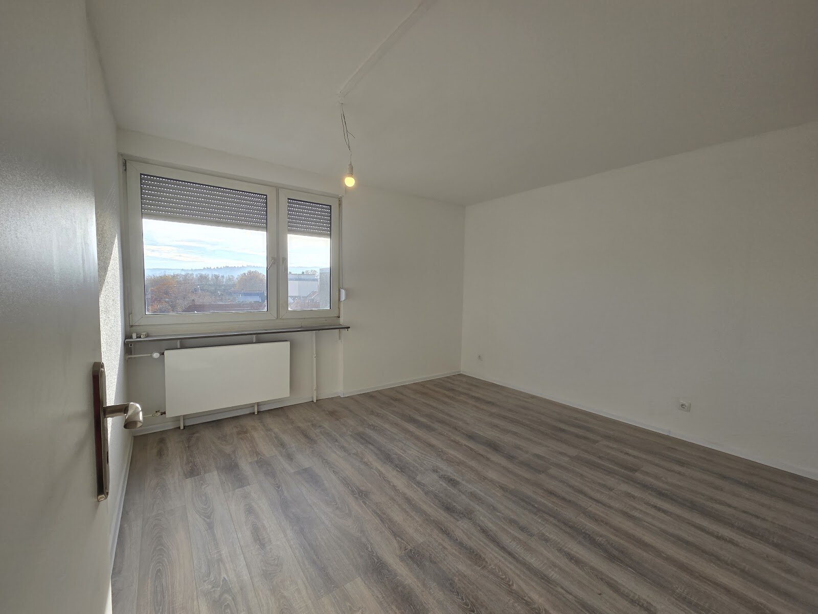 Ländelstraße 56, 67657 Kaiserslautern