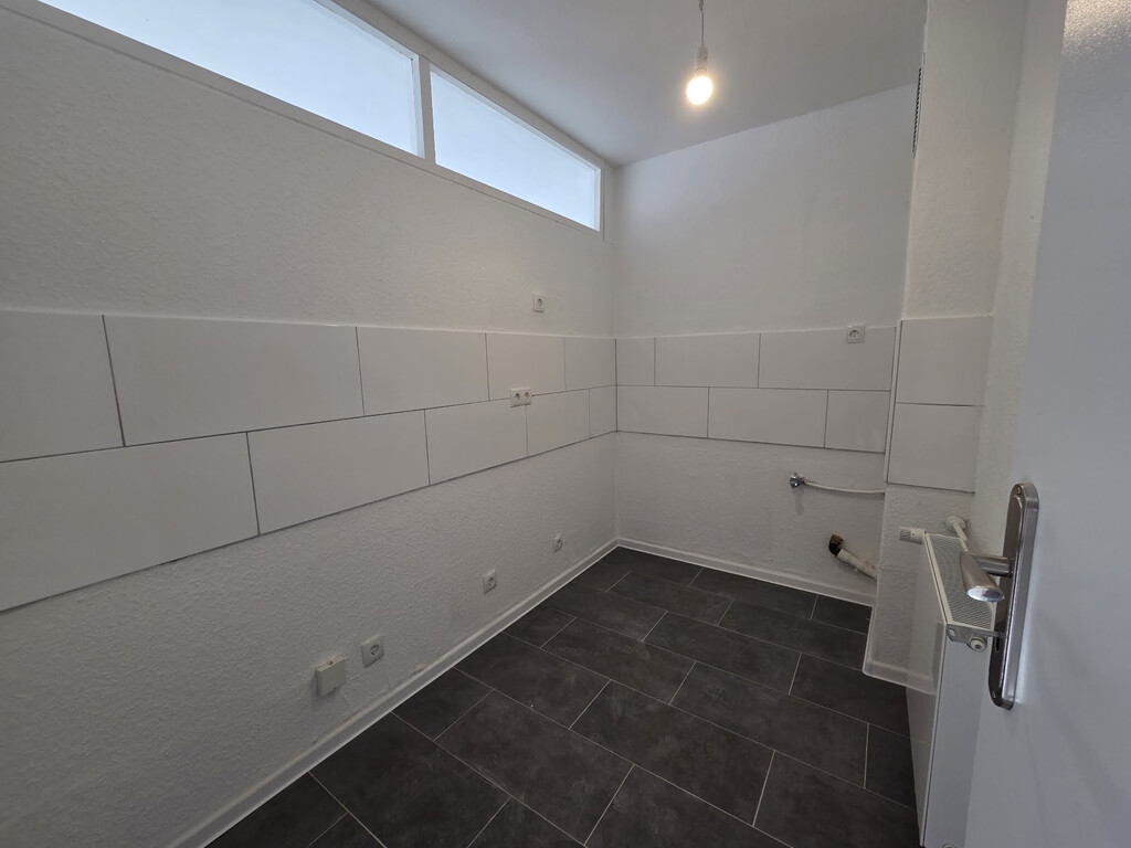 Ländelstraße 56, 67657 Kaiserslautern