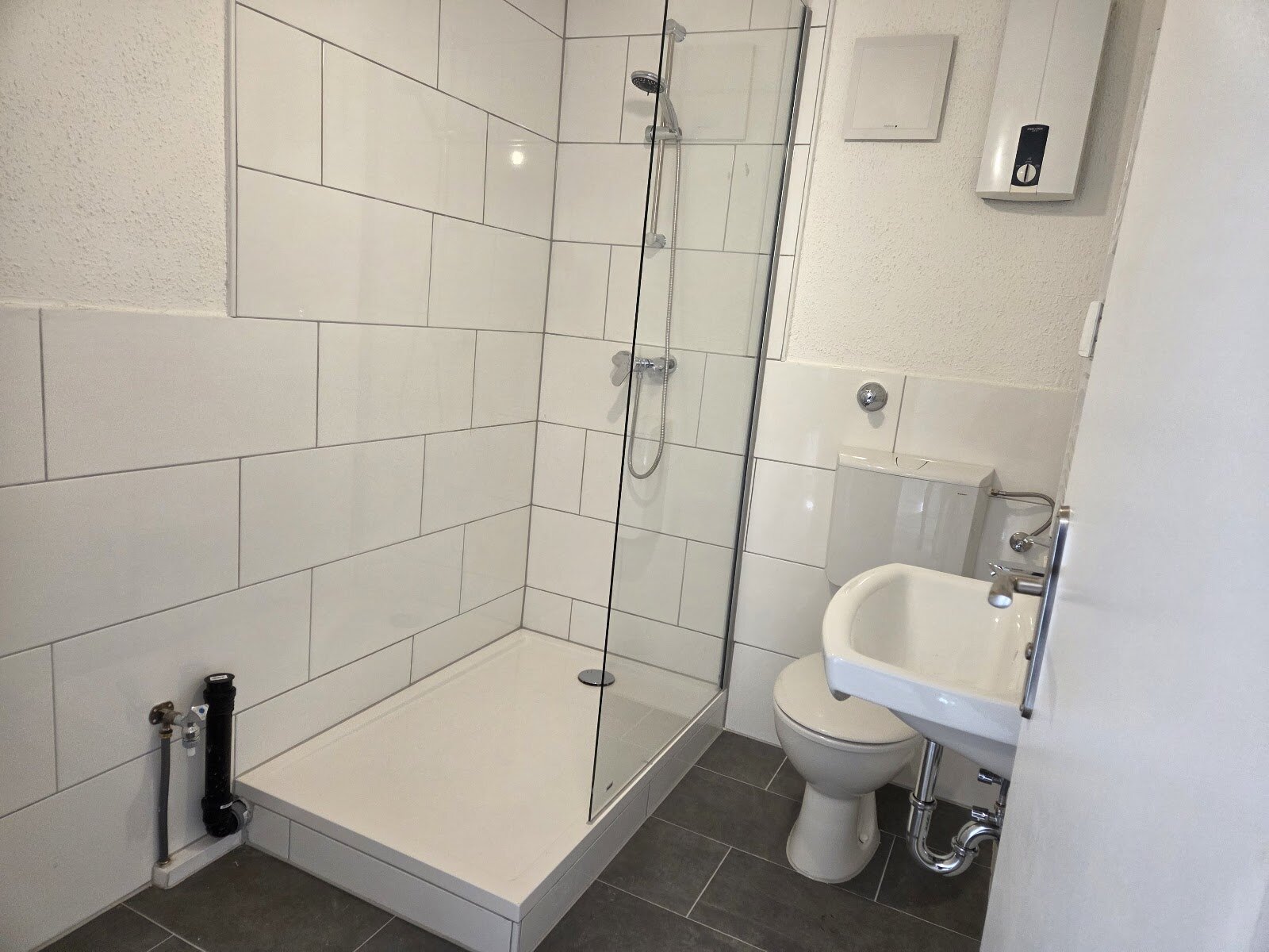 Ländelstraße 56, 67657 Kaiserslautern