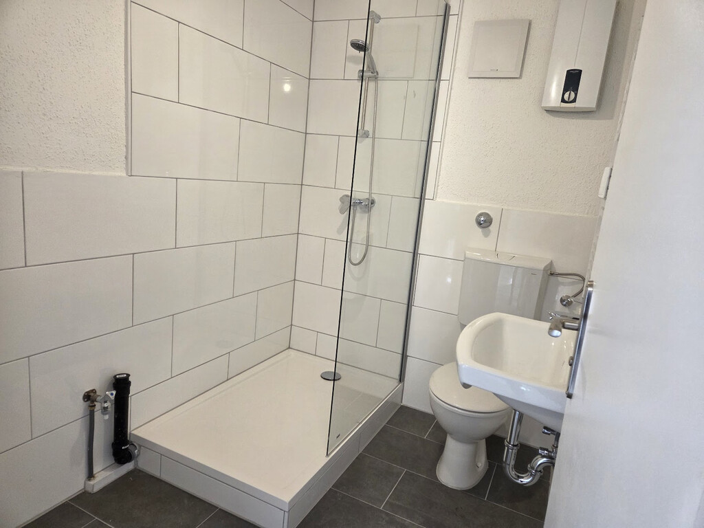 Ländelstraße 56, 67657 Kaiserslautern