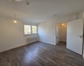 Ländelstraße 56, 67657 Kaiserslautern