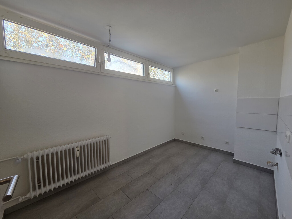 Ländelstraße 56, 67657 Kaiserslautern