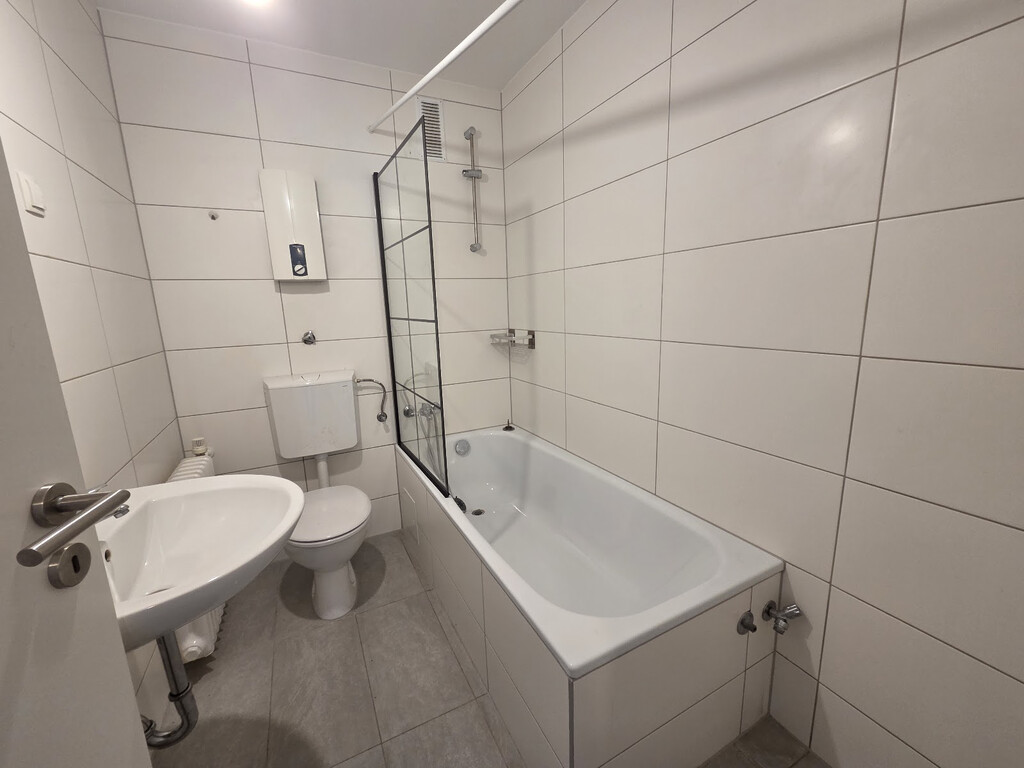 Ländelstraße 56, 67657 Kaiserslautern