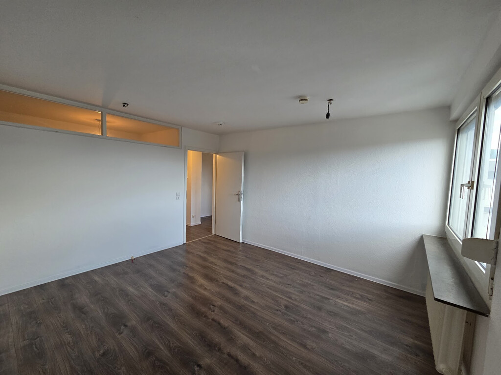 Ländelstraße 58, 67657 Kaiserslautern
