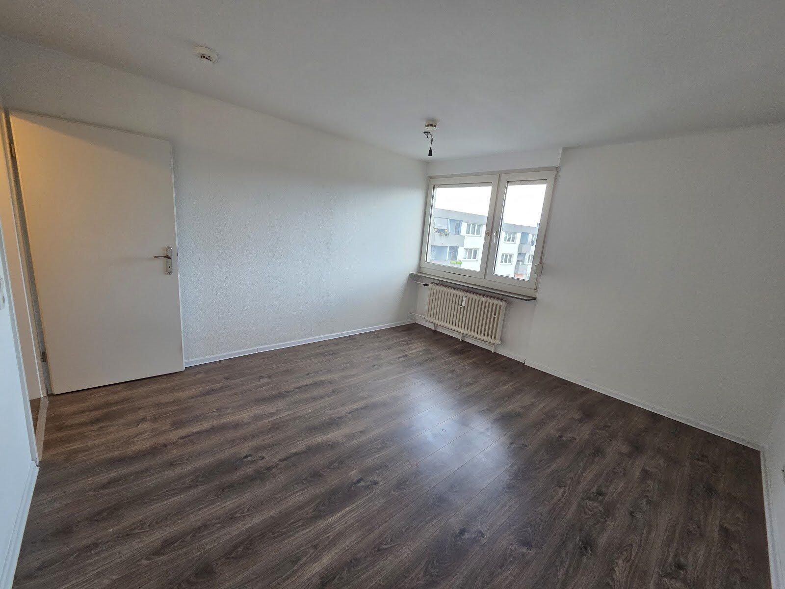 Ländelstraße 58, 67657 Kaiserslautern