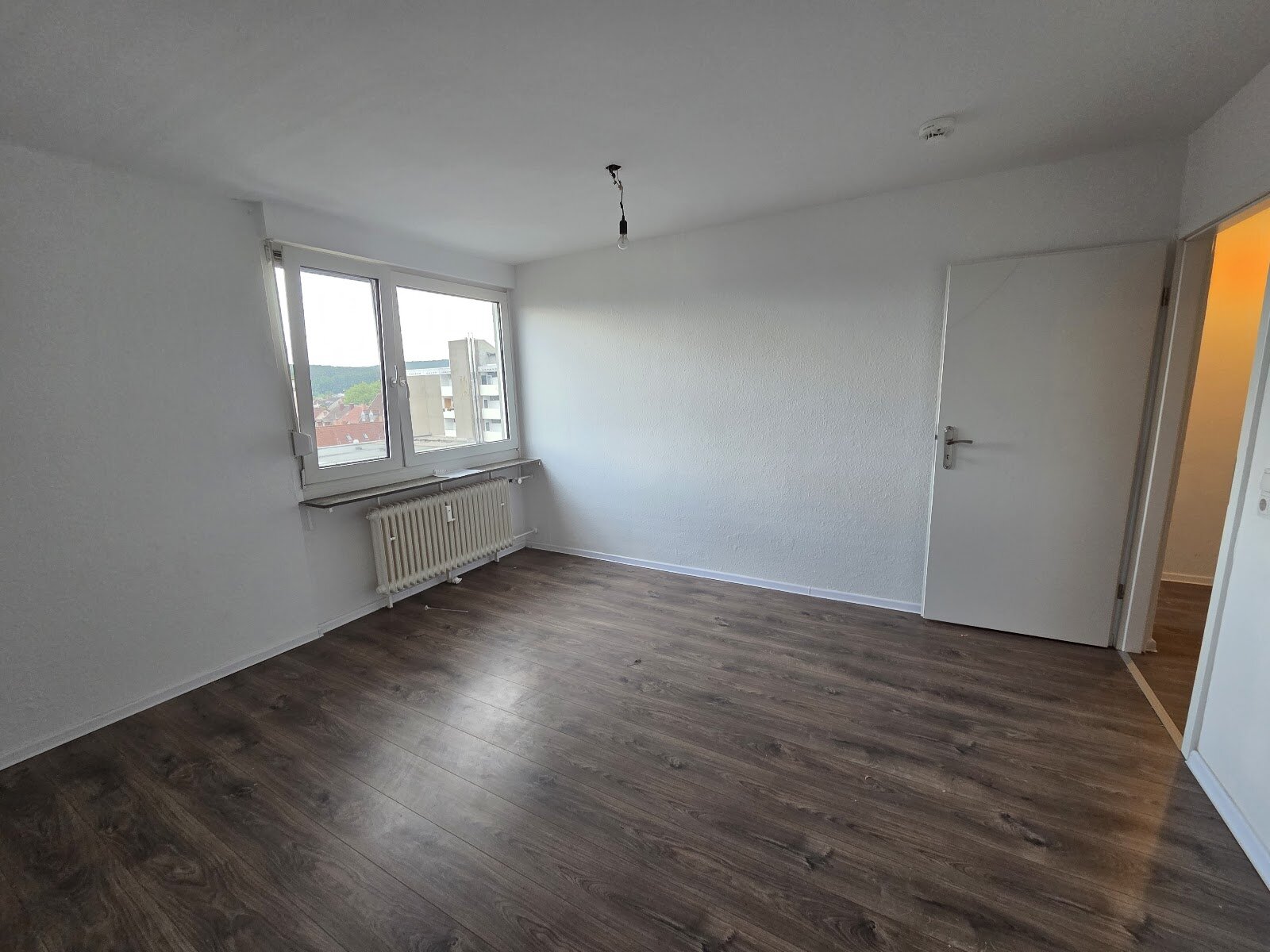 Ländelstraße 58, 67657 Kaiserslautern