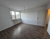 Ländelstraße 58, 67657 Kaiserslautern
