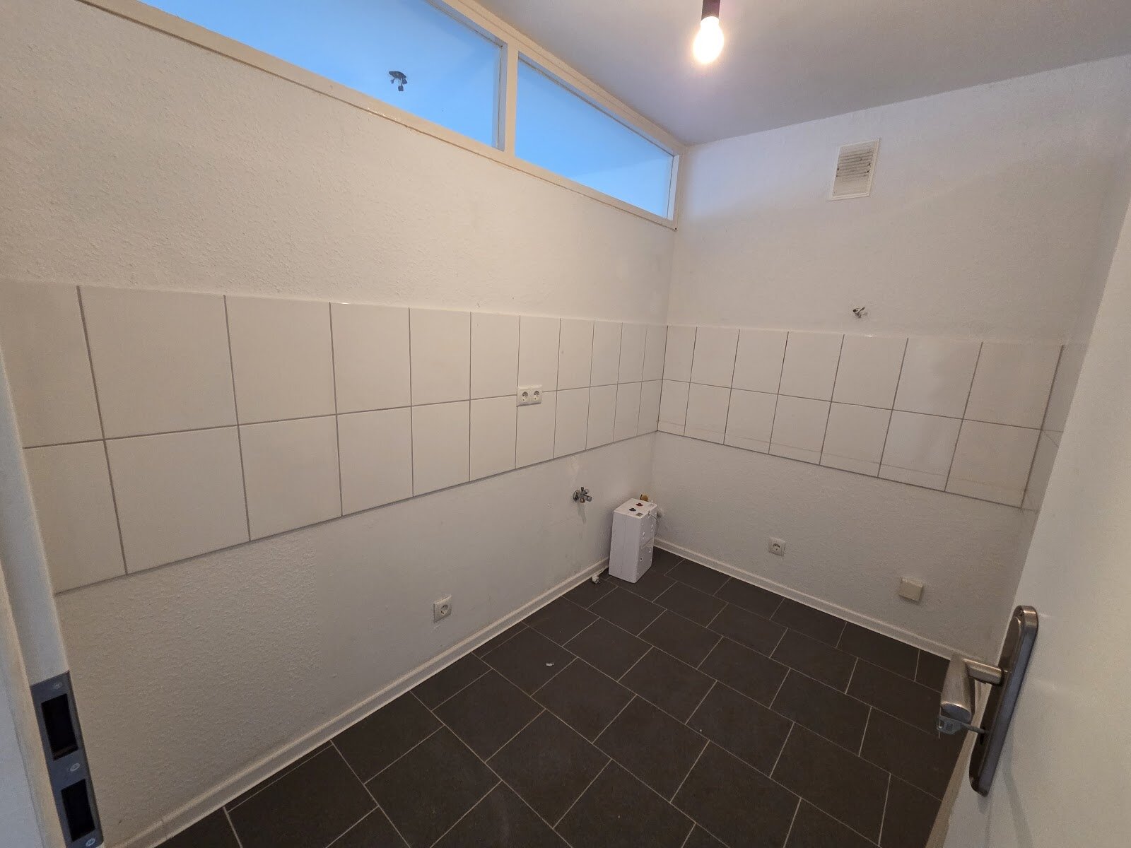 Ländelstraße 58, 67657 Kaiserslautern