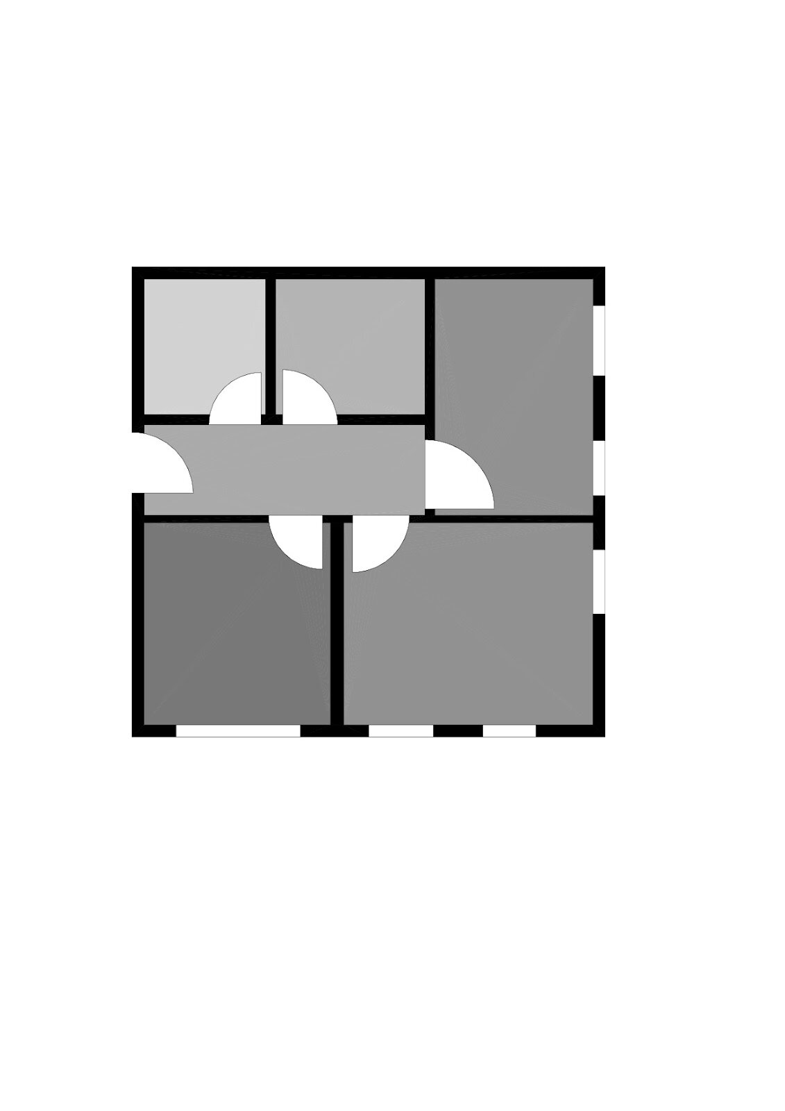 Ländelstraße 58, 67657 Kaiserslautern