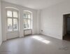 Sickingenstraße 54, 10553 Berlin