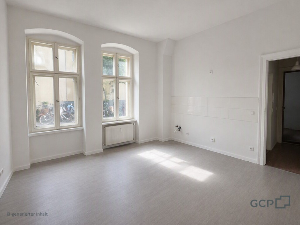 Sickingenstraße 54, 10553 Berlin