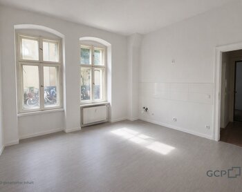 Sickingenstraße 54, 10553 Berlin