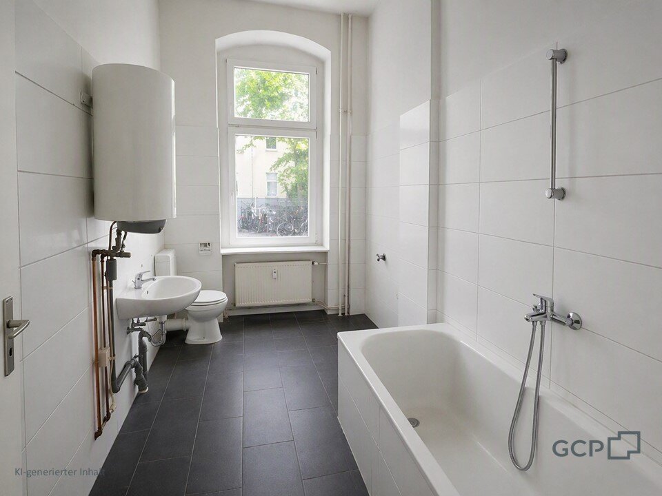 Sickingenstraße 54, 10553 Berlin