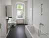 Sickingenstraße 54, 10553 Berlin