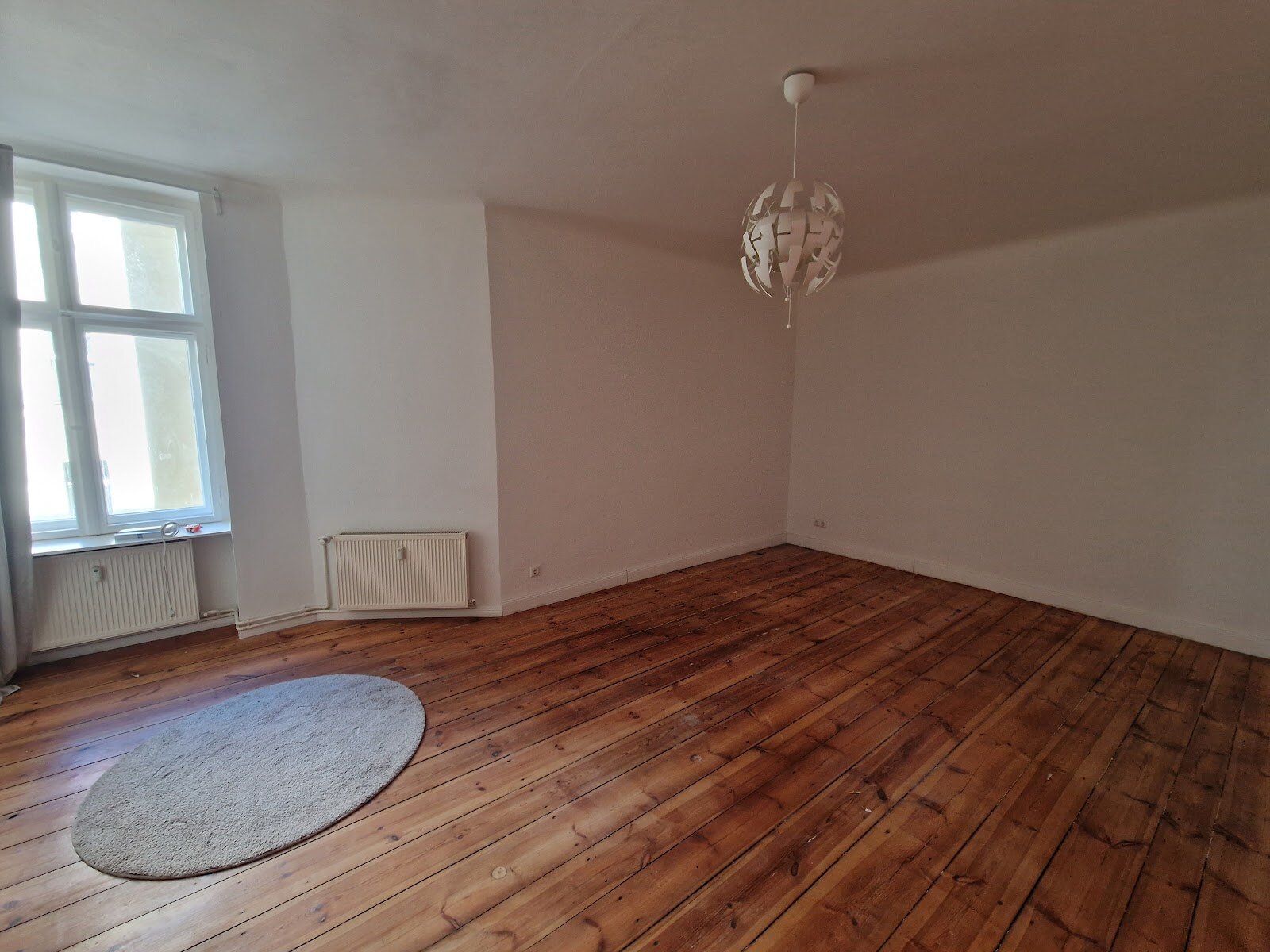 Sickingenstraße 54, 10553 Berlin