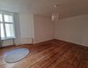 Sickingenstraße 54, 10553 Berlin