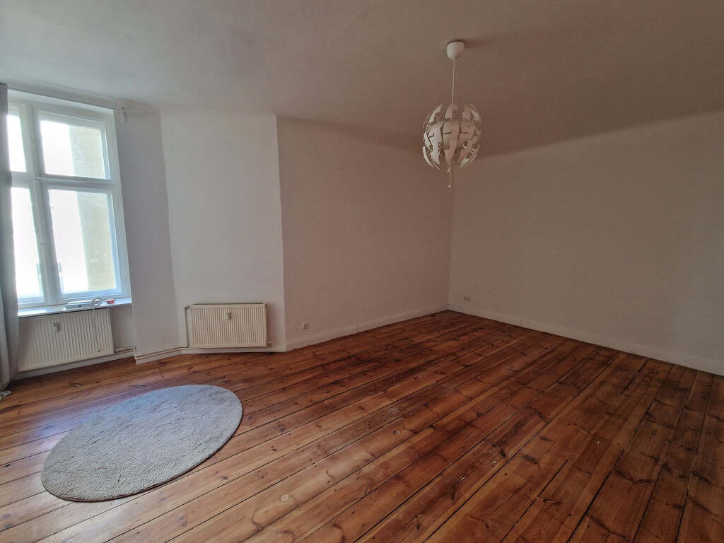 Sickingenstraße 54, 10553 Berlin