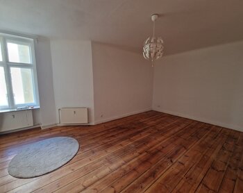 Sickingenstraße 54, 10553 Berlin