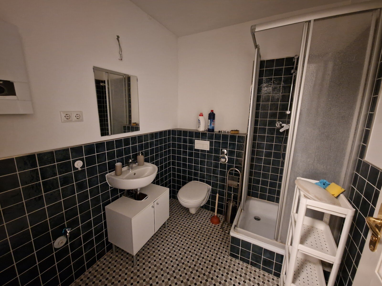 Sickingenstraße 54, 10553 Berlin
