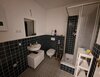 Sickingenstraße 54, 10553 Berlin