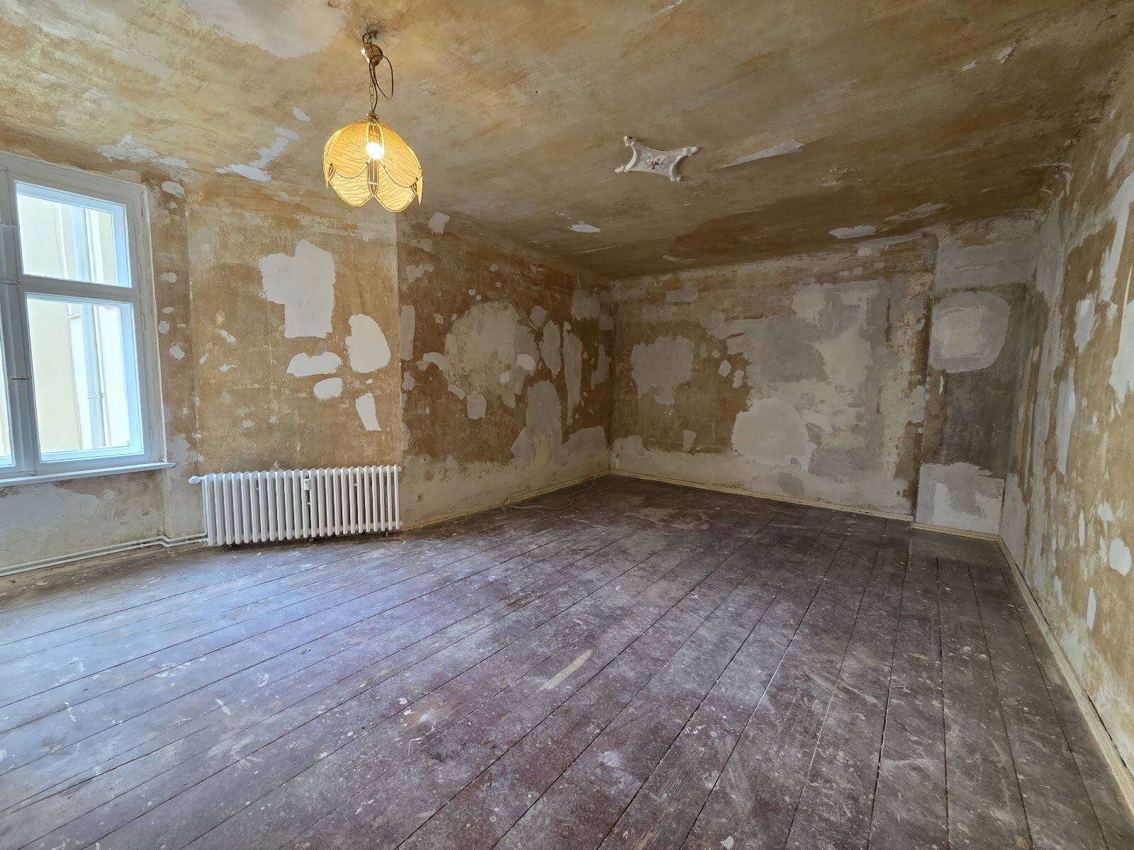 Sickingenstraße 54, 10553 Berlin