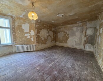 Sickingenstraße 54, 10553 Berlin