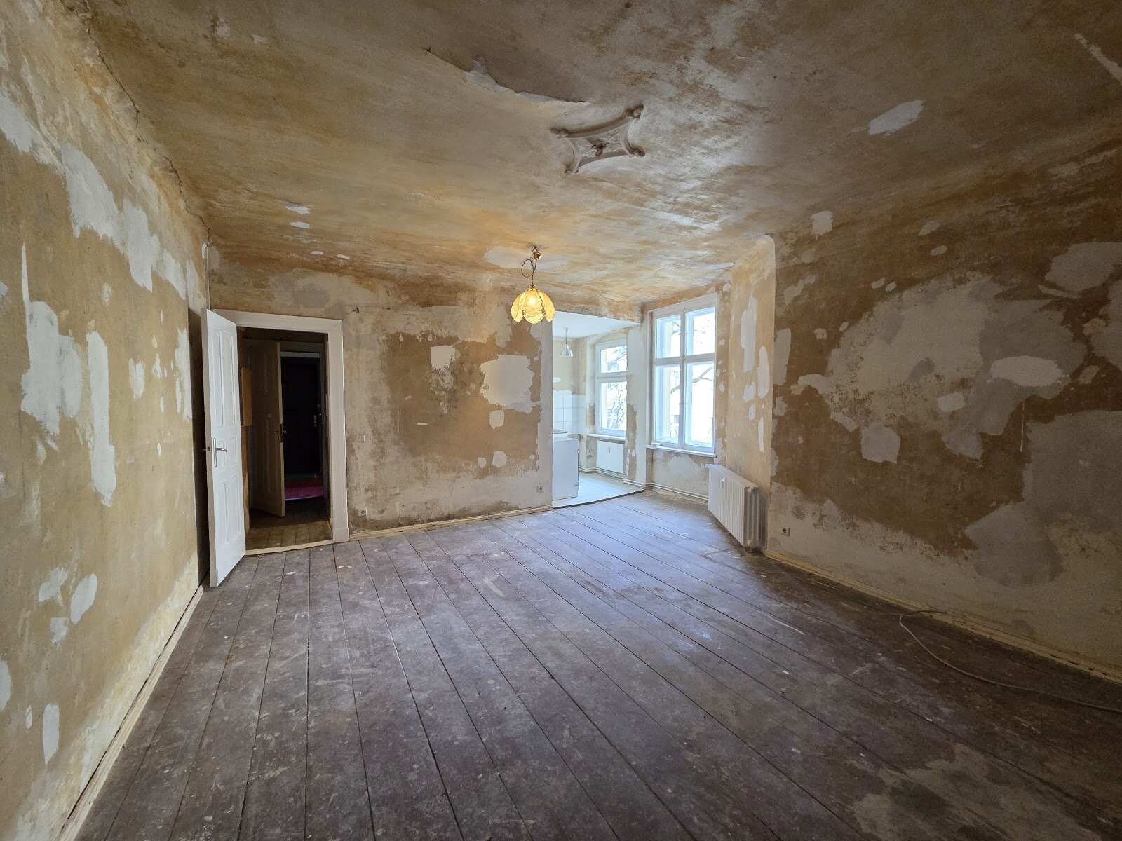 Sickingenstraße 54, 10553 Berlin