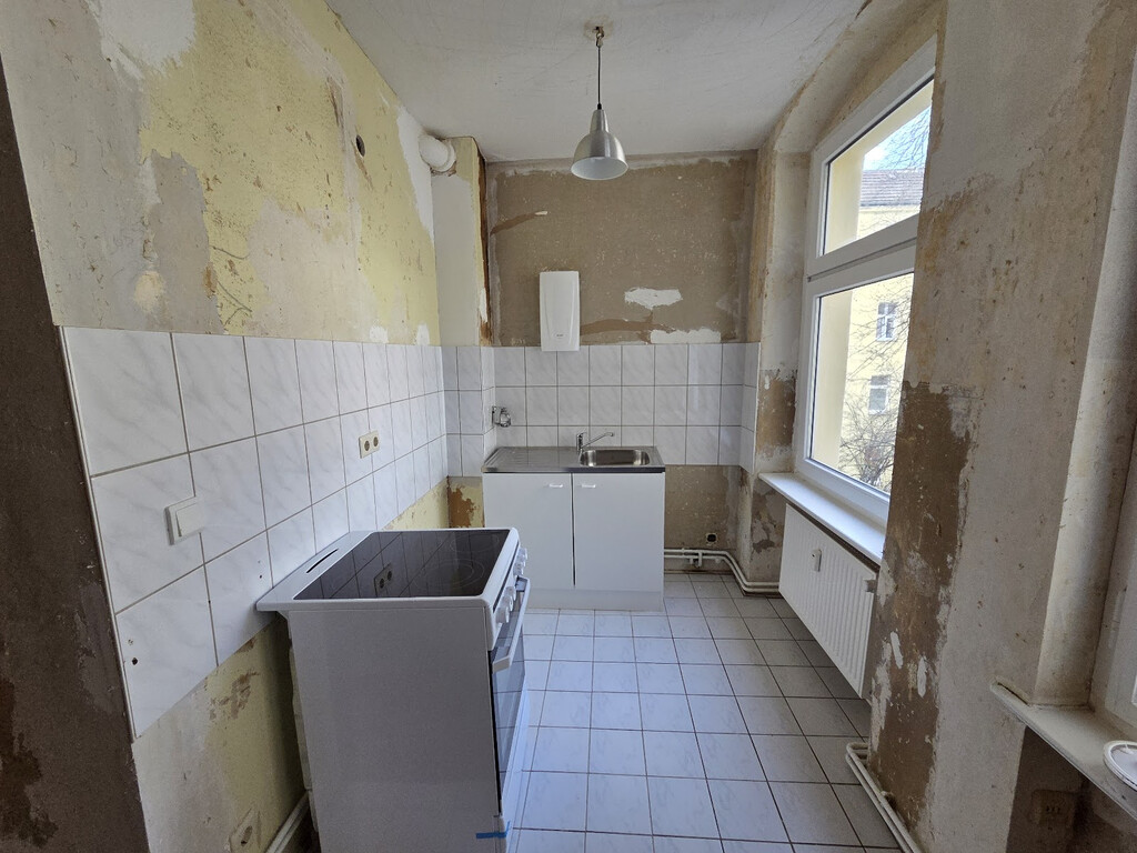 Sickingenstraße 54, 10553 Berlin