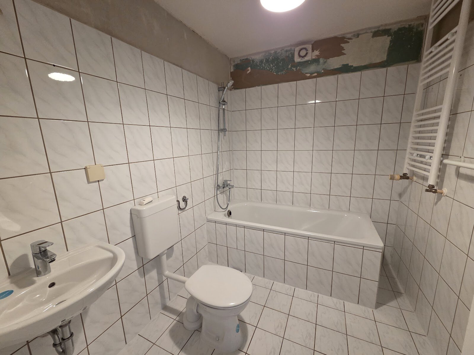 Sickingenstraße 54, 10553 Berlin