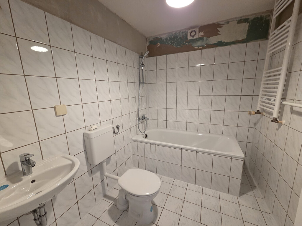 Sickingenstraße 54, 10553 Berlin